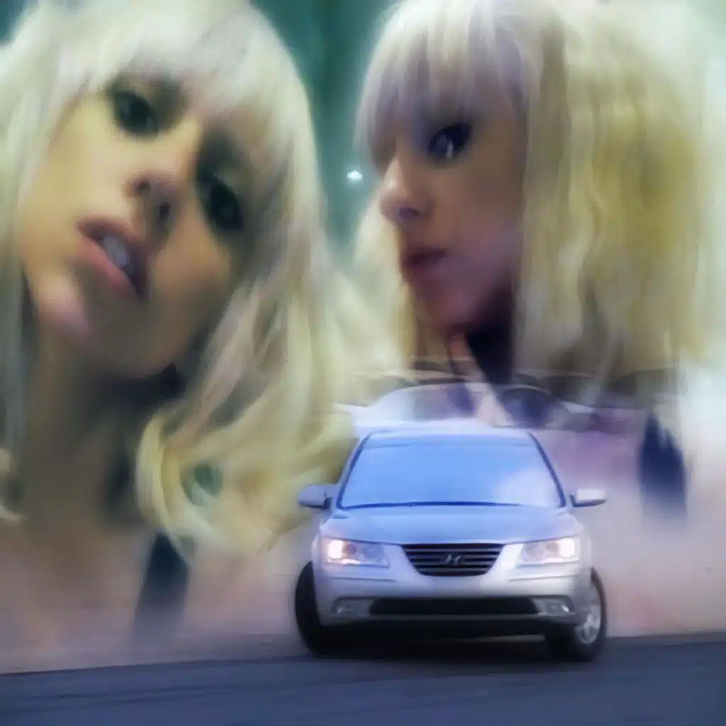 مكس مصري غربي , واحشني والله ويعلم الله):