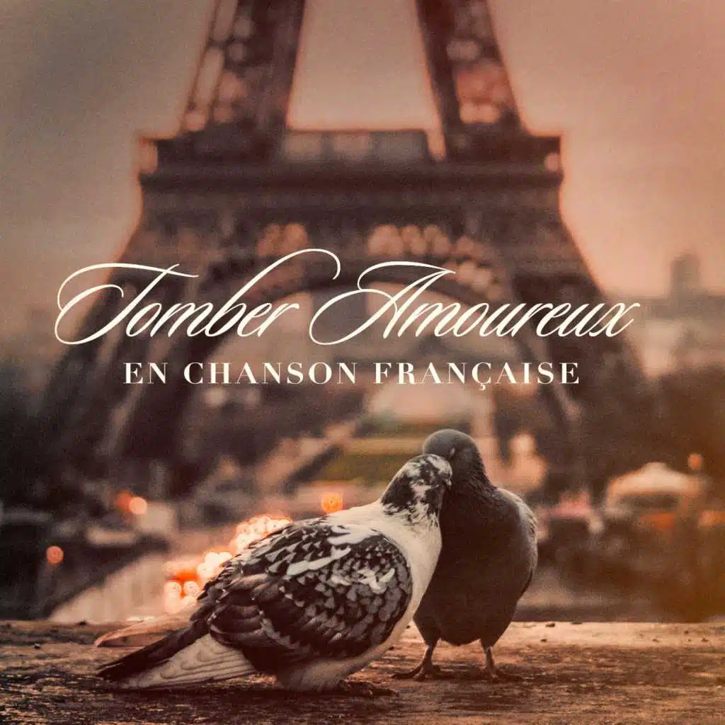 La javanaise