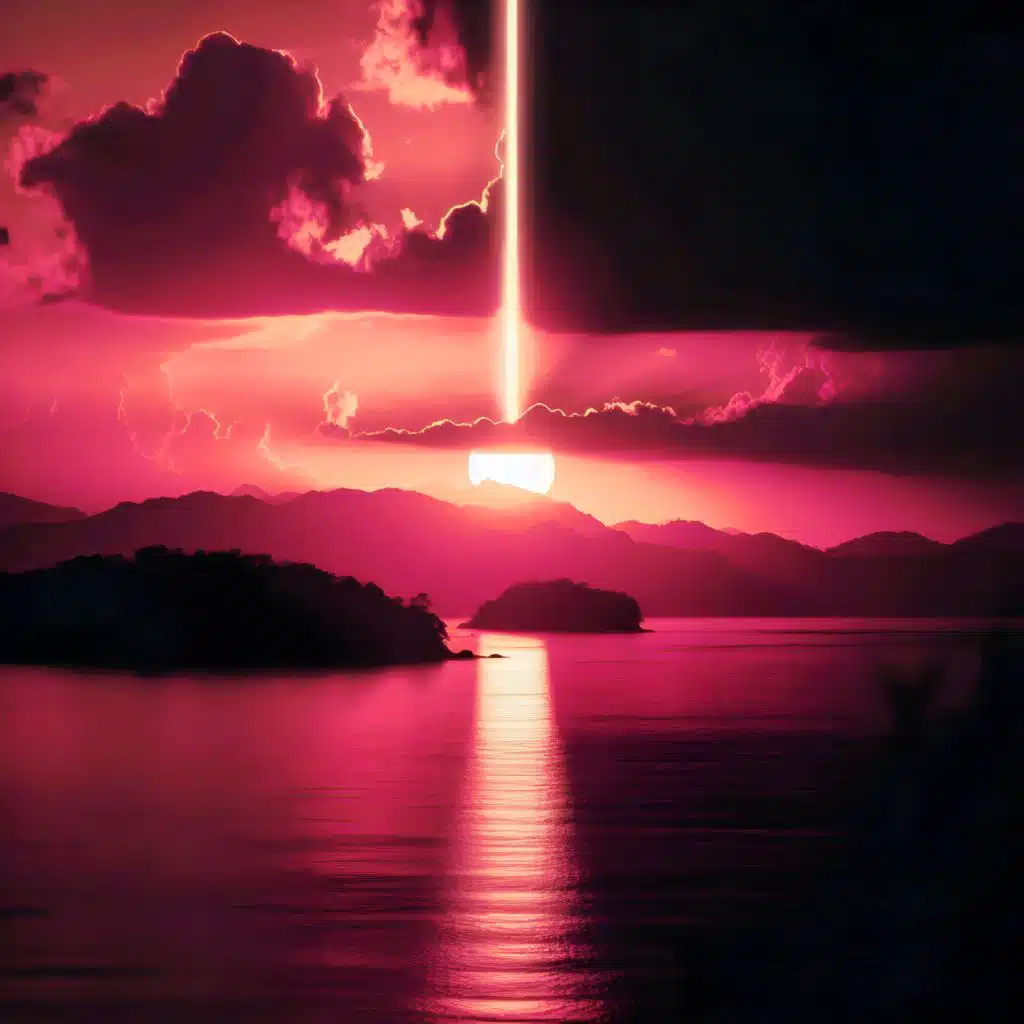 Всё не то (feat. Korni)