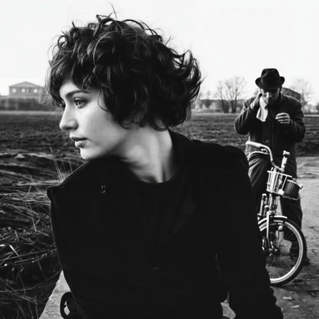 اغاني صمخه , اوعى تنساني , خليك بجنبي عن عيني لاتغيب