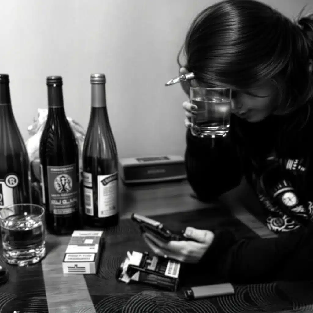 اغاني صمخه , يامزاجي تعبتني وبالمحبه كرهتني , الي يحبك يبقى يمك