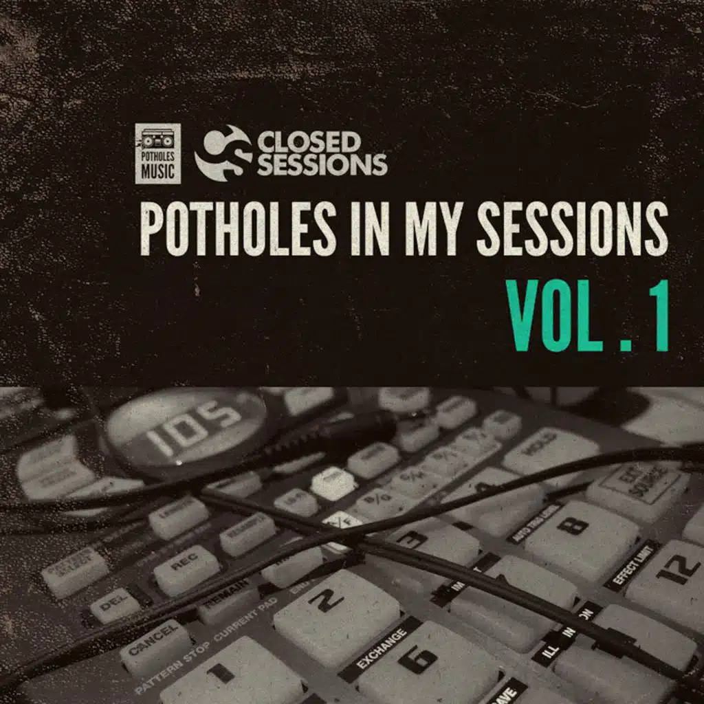 Closed Sessions