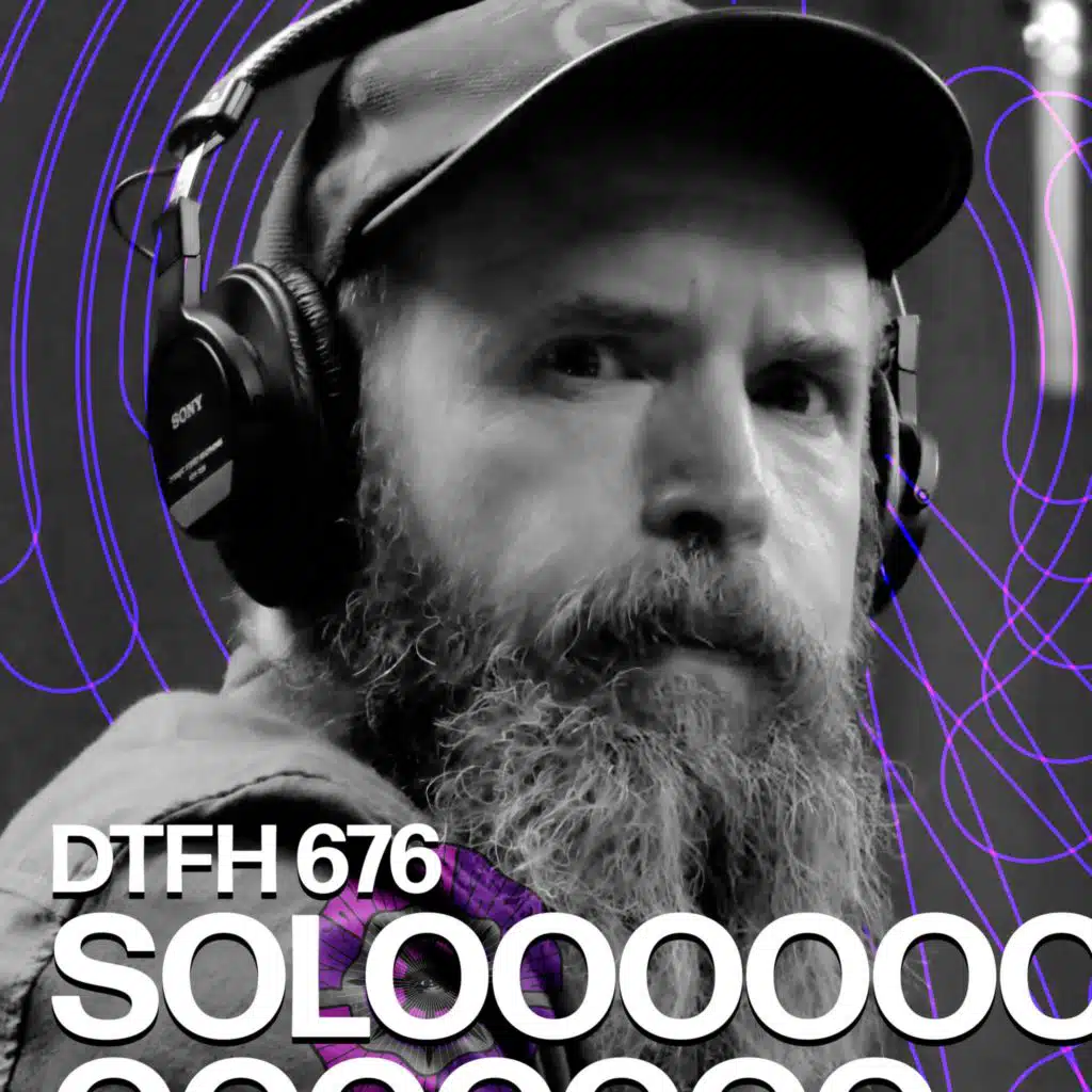680: Solooooooooooooo