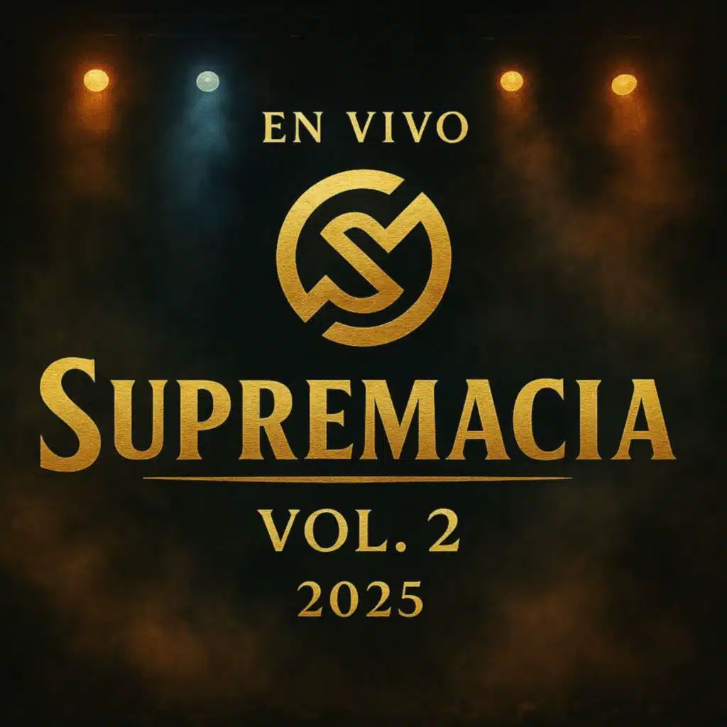 este amor (En Vivo)