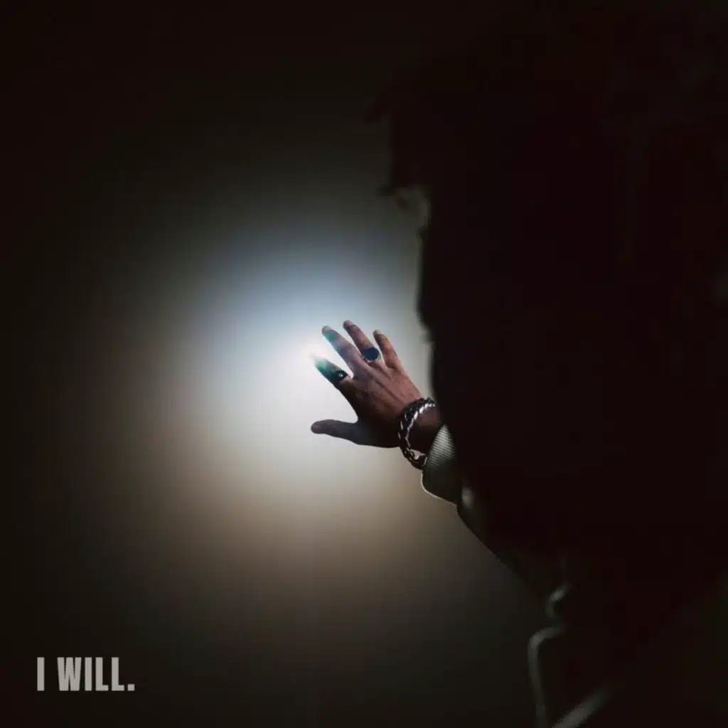 Hearts Break and People Change