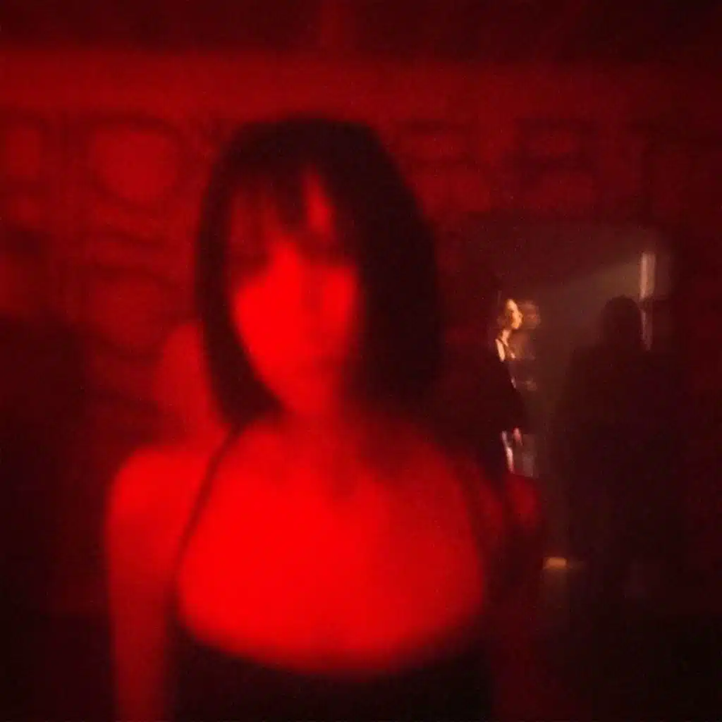 Hillkidd & Mi Compa el Chino