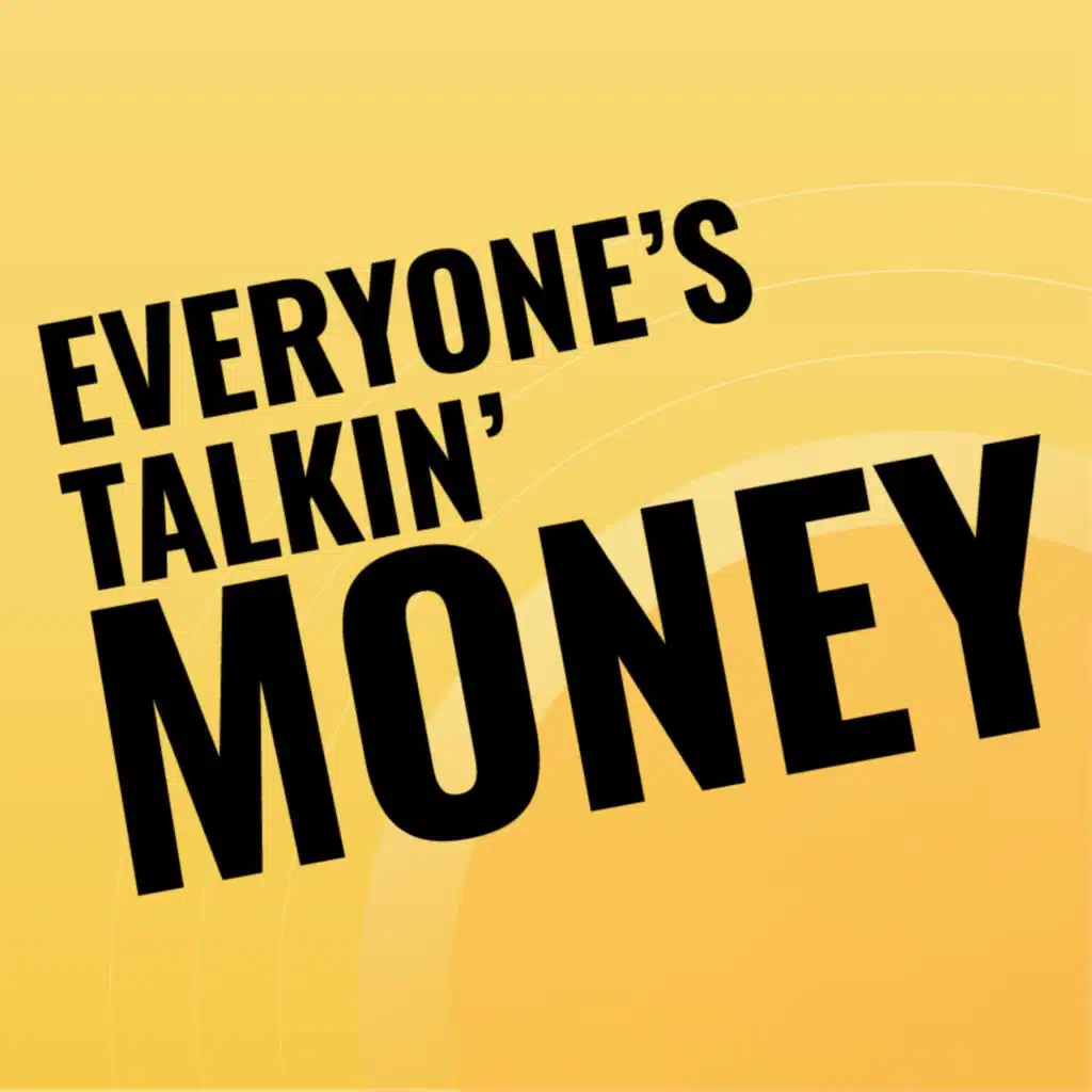 If You Think You’re Bad With Money…Listen to This