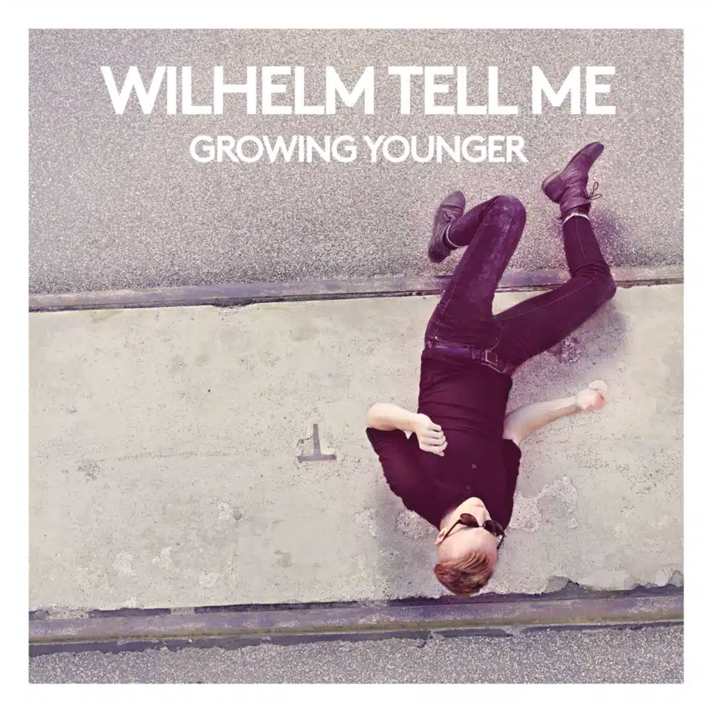 Wilhelm Tell Me