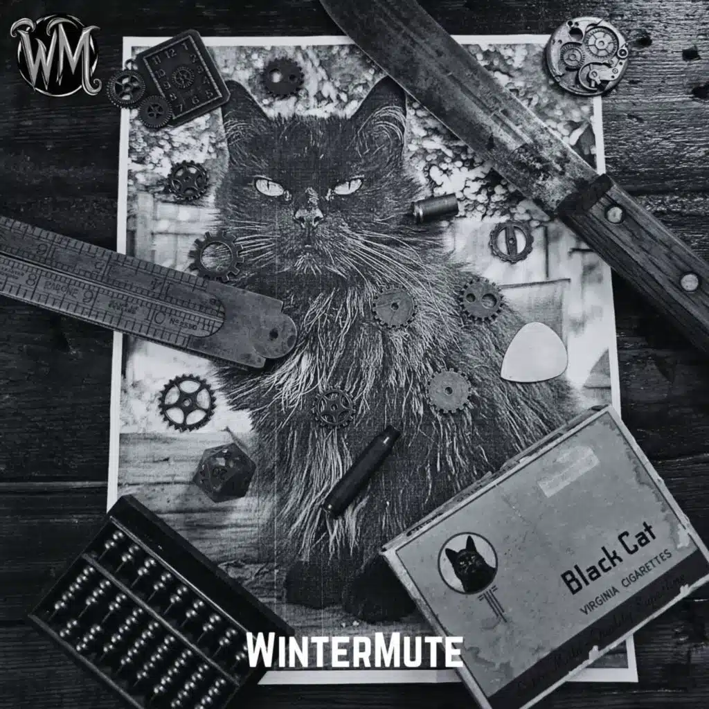 Wintermute