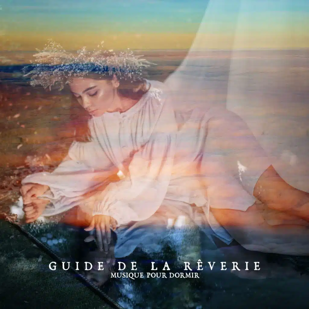 Musique pour Dormir