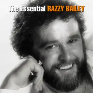 The Essential Razzy Bailey - The RCA Years