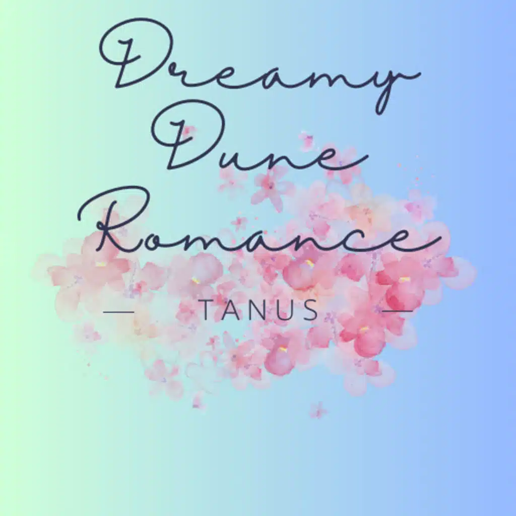 Tanus