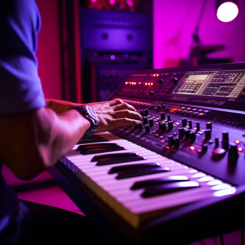 Chakra Meditación Universo, Meditación Musicoterapia & Los muchachos de enfoque y meditación