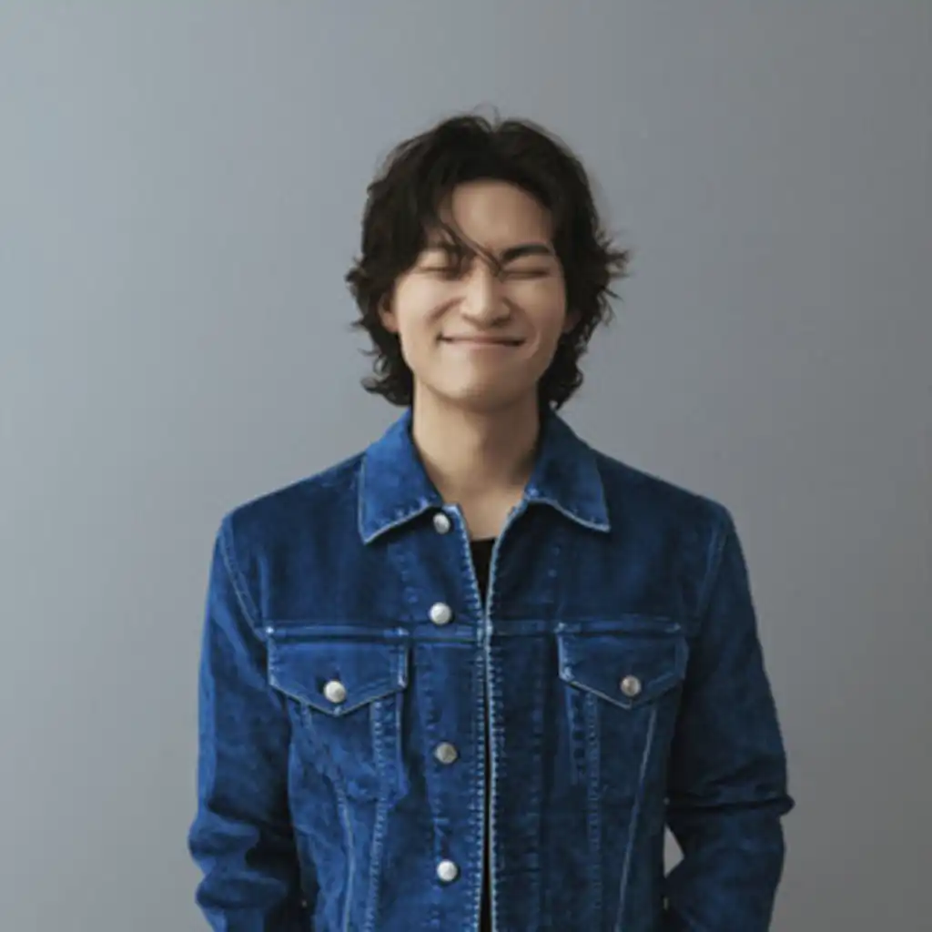 DAESUNG