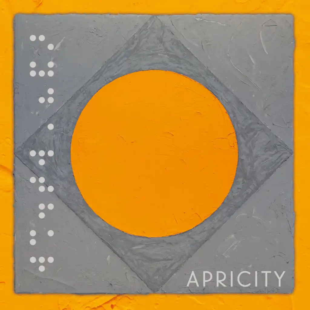 Apricity