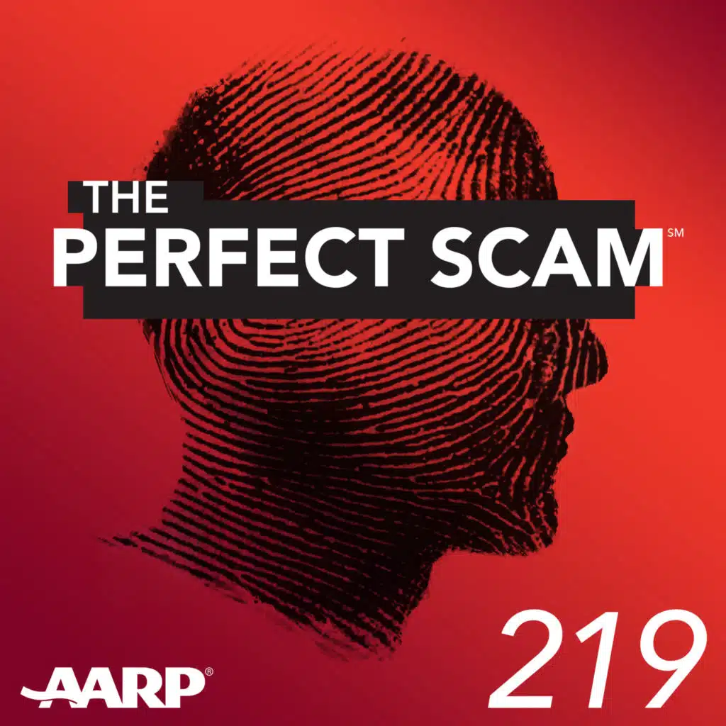 Romance Scam Kingpin Brought to Justice, Part 2