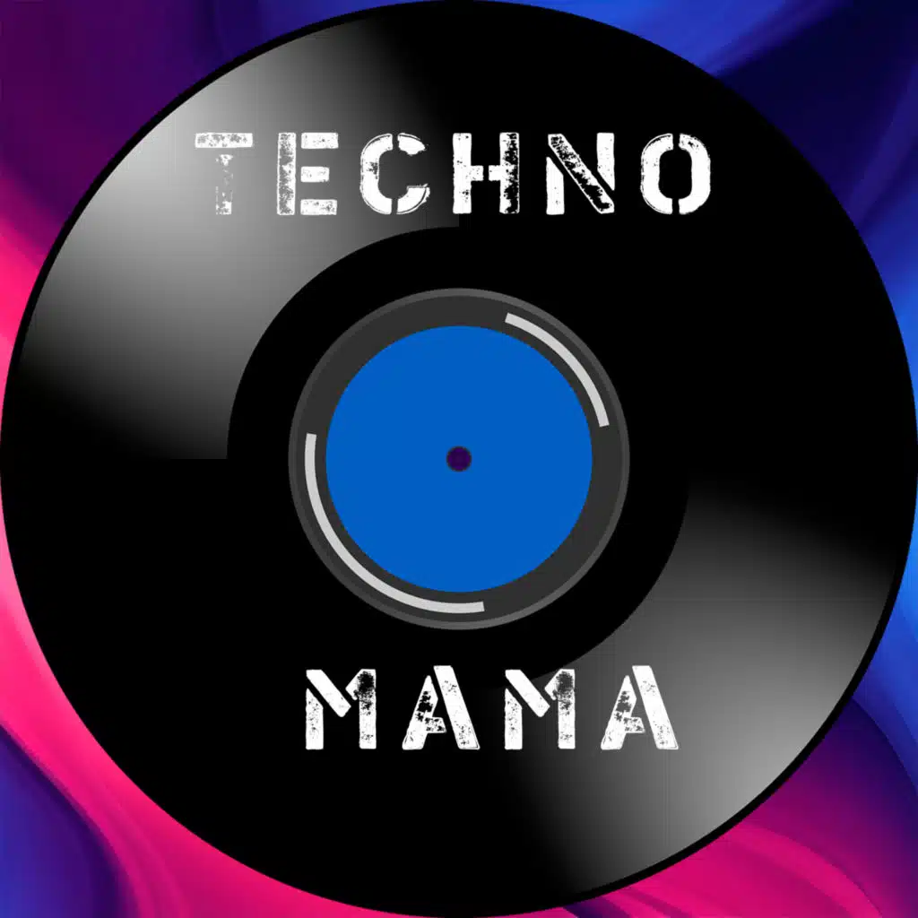 Driftwood (Dub Remix)