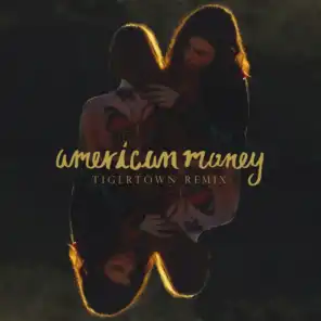 American Money (Tigertown Remix)