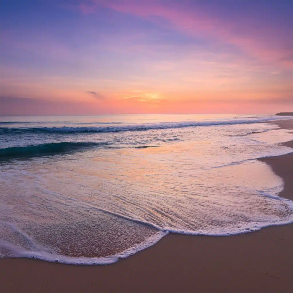 Celestial Serenade: Orchestral Music For Cosmic Journeys