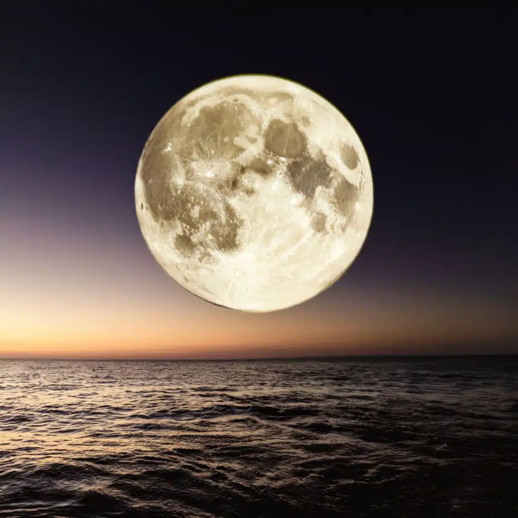 Serenata De Calma Nocturna: Tonos Suaves Para Noches De Descanso