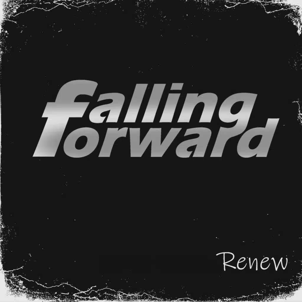 Falling Forward