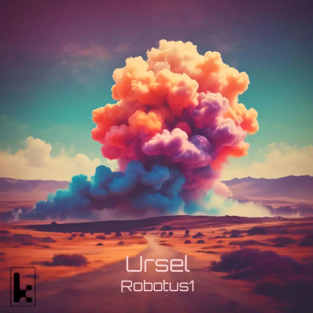 Trying to Be You (Has Never Been so Good) [Remix] [feat. Hanibal]