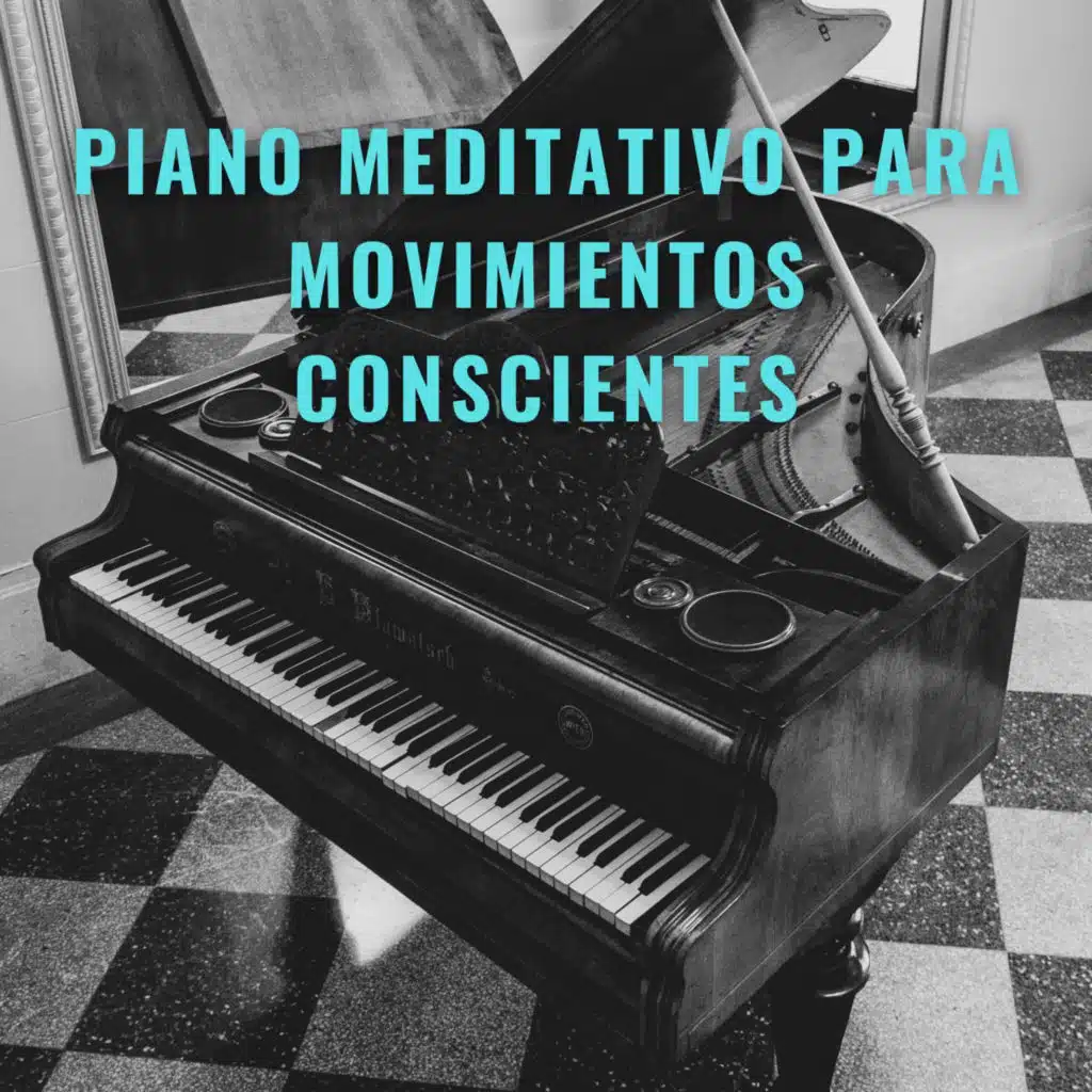 Bliss De Yoga En Piano