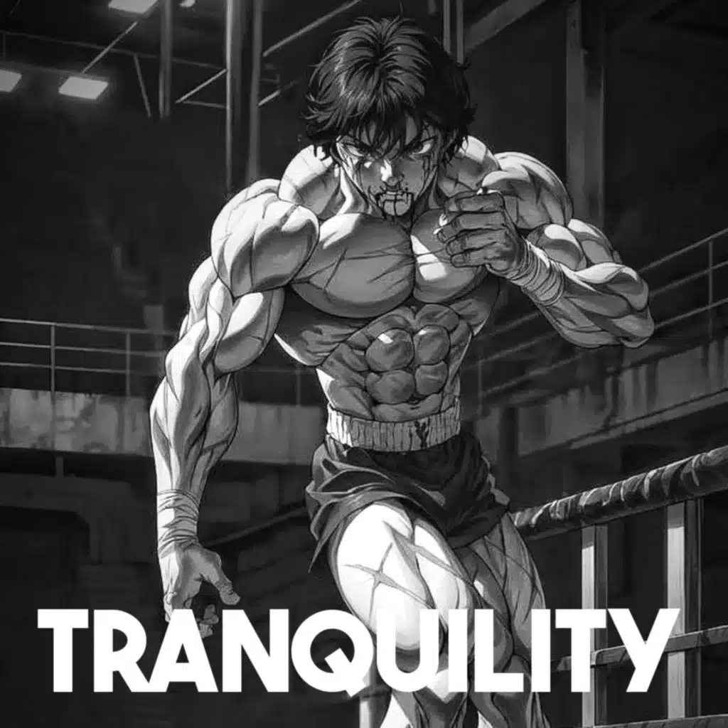 Pratik Lofi, Mxhxksh & Zesan Rahaman