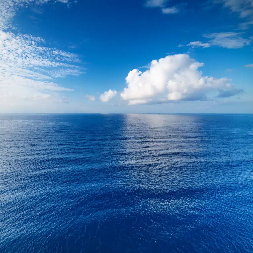 The Breath Between The Notes