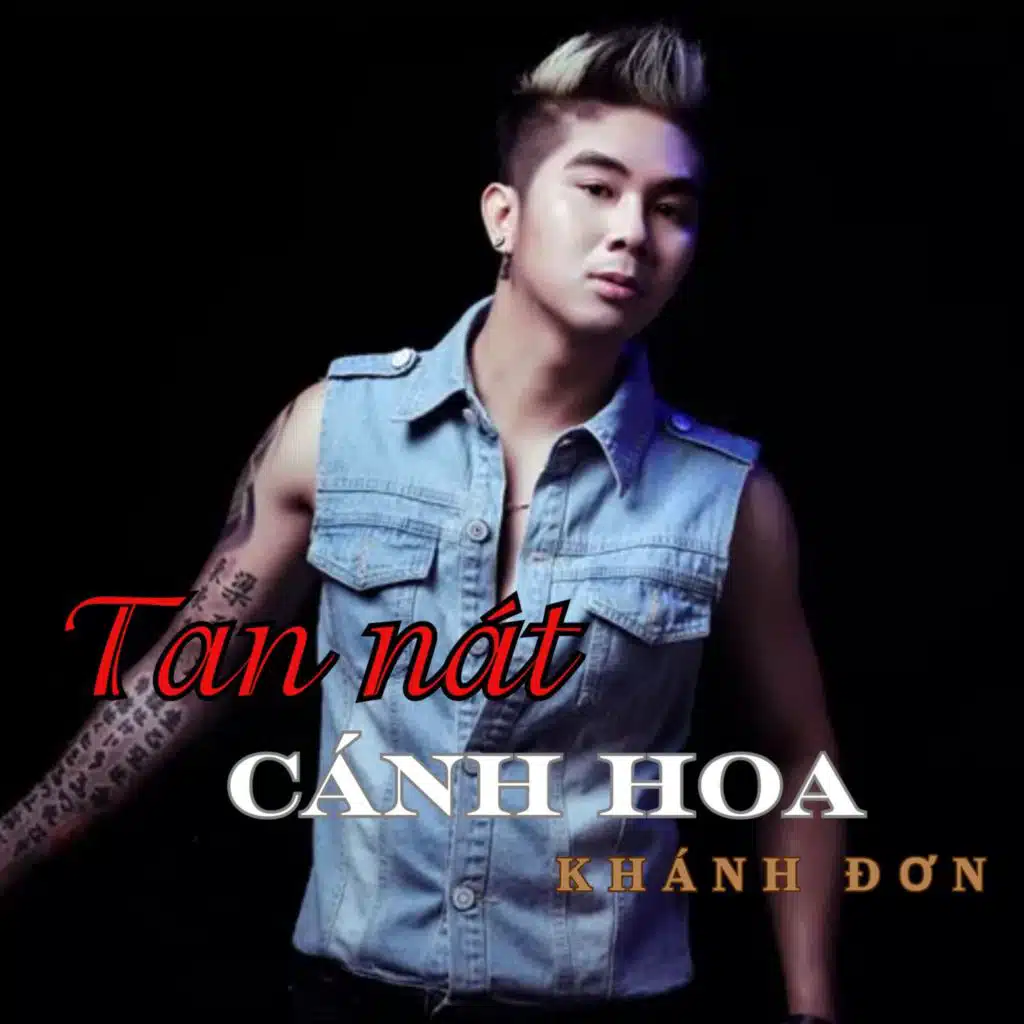 Mất Rồi Mới Hiểu (#1)