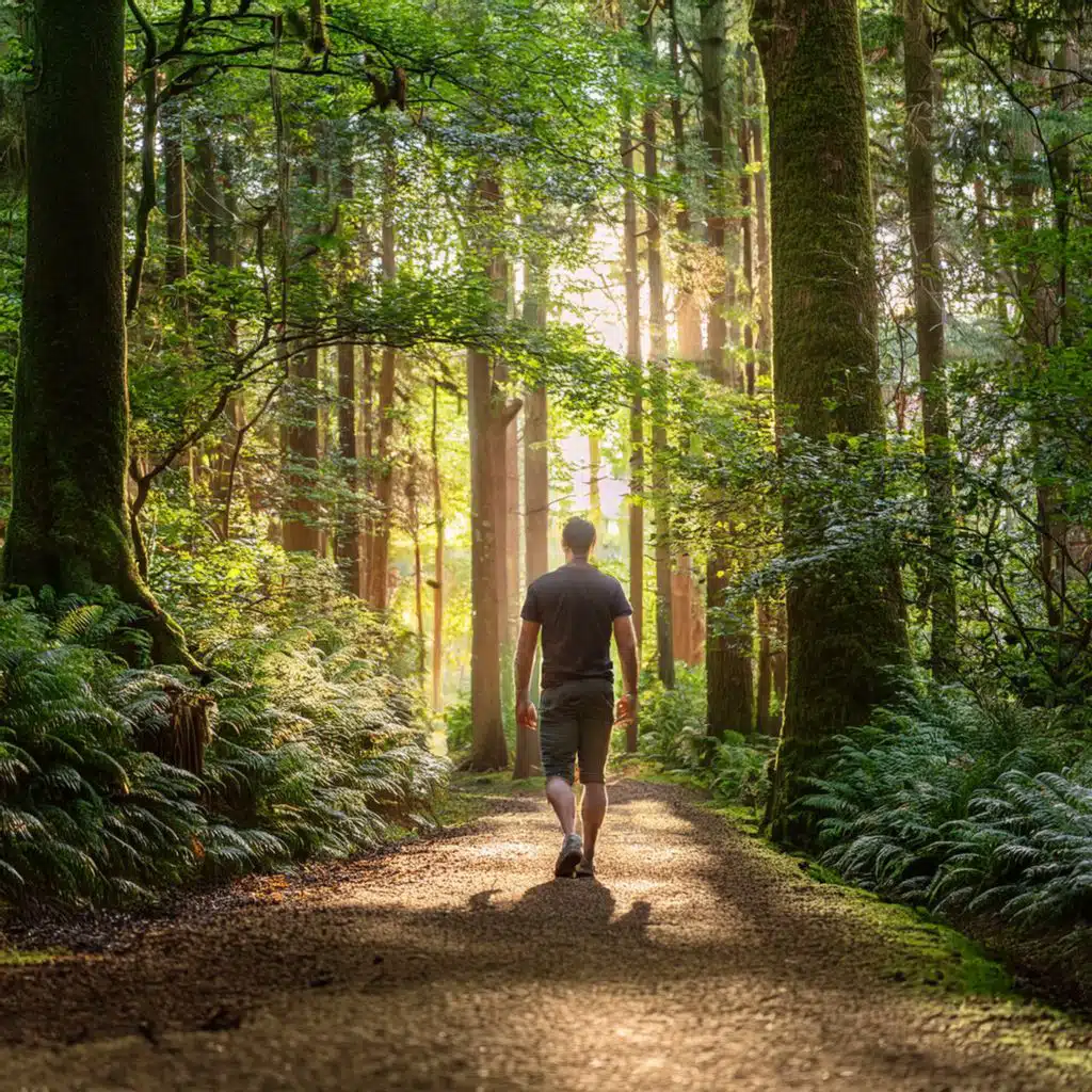 A Symphony Of Calm: The Orchestra'S Path To Total Relaxation