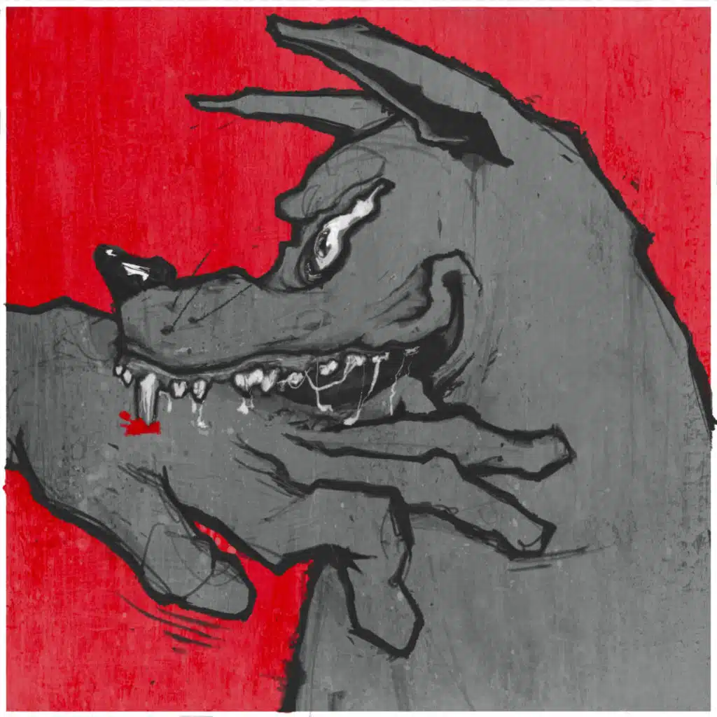 Anderdog