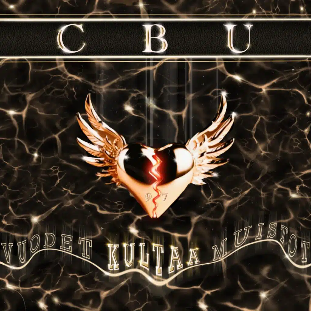 CBU