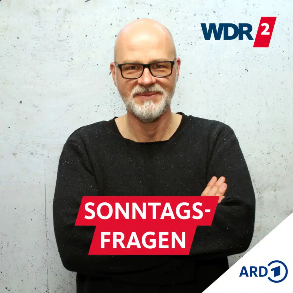 Kai Meyer: "Wellenläufer, Sturmkönige und phantastisches Volk"