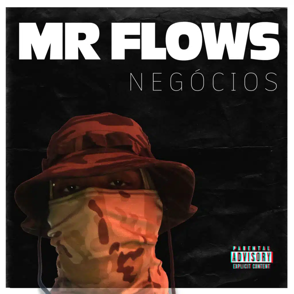 Negócios (feat. NAFÉ)