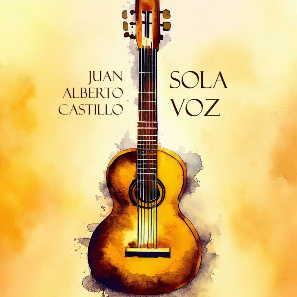 Juan Alberto Castillo