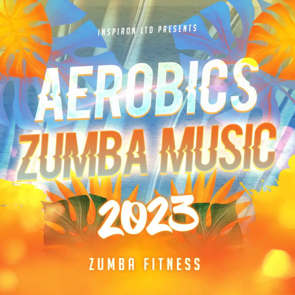 Aerobics Music 2023