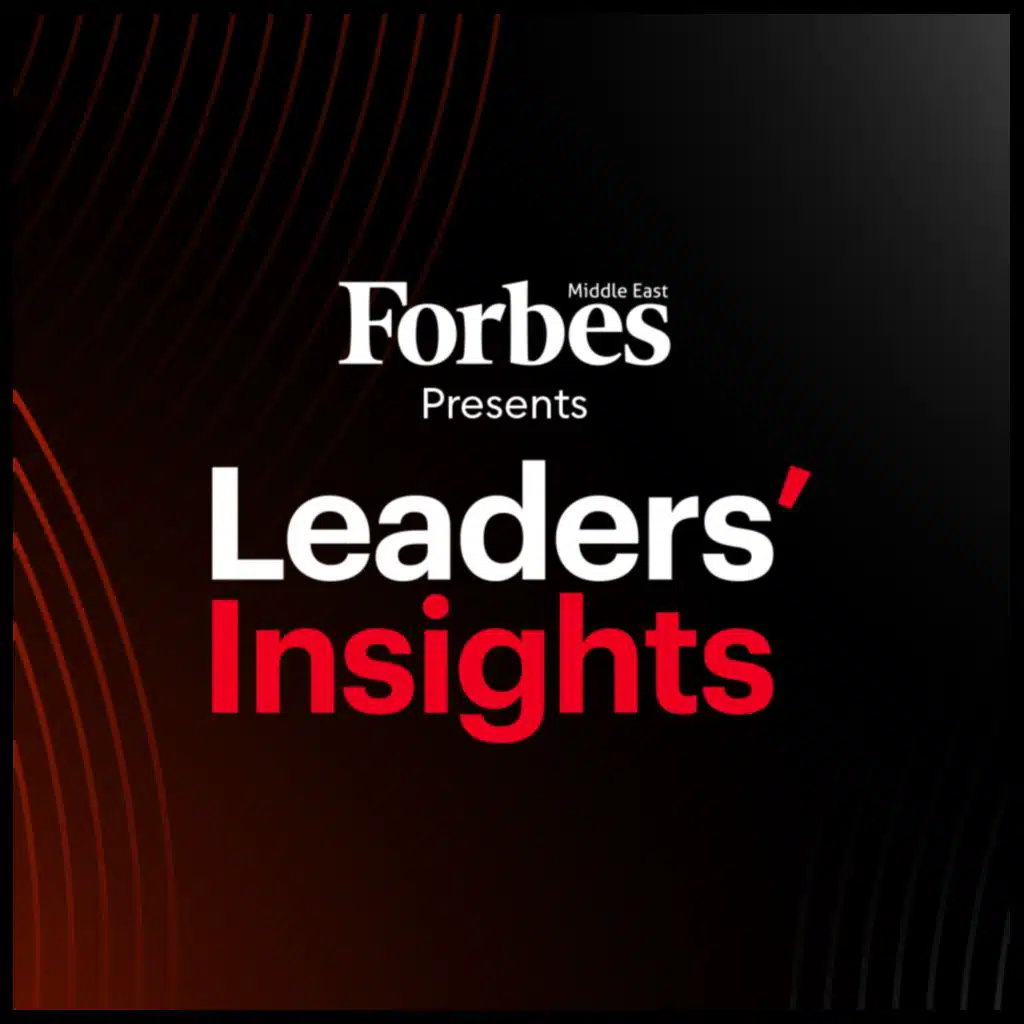 Leaders' Insights