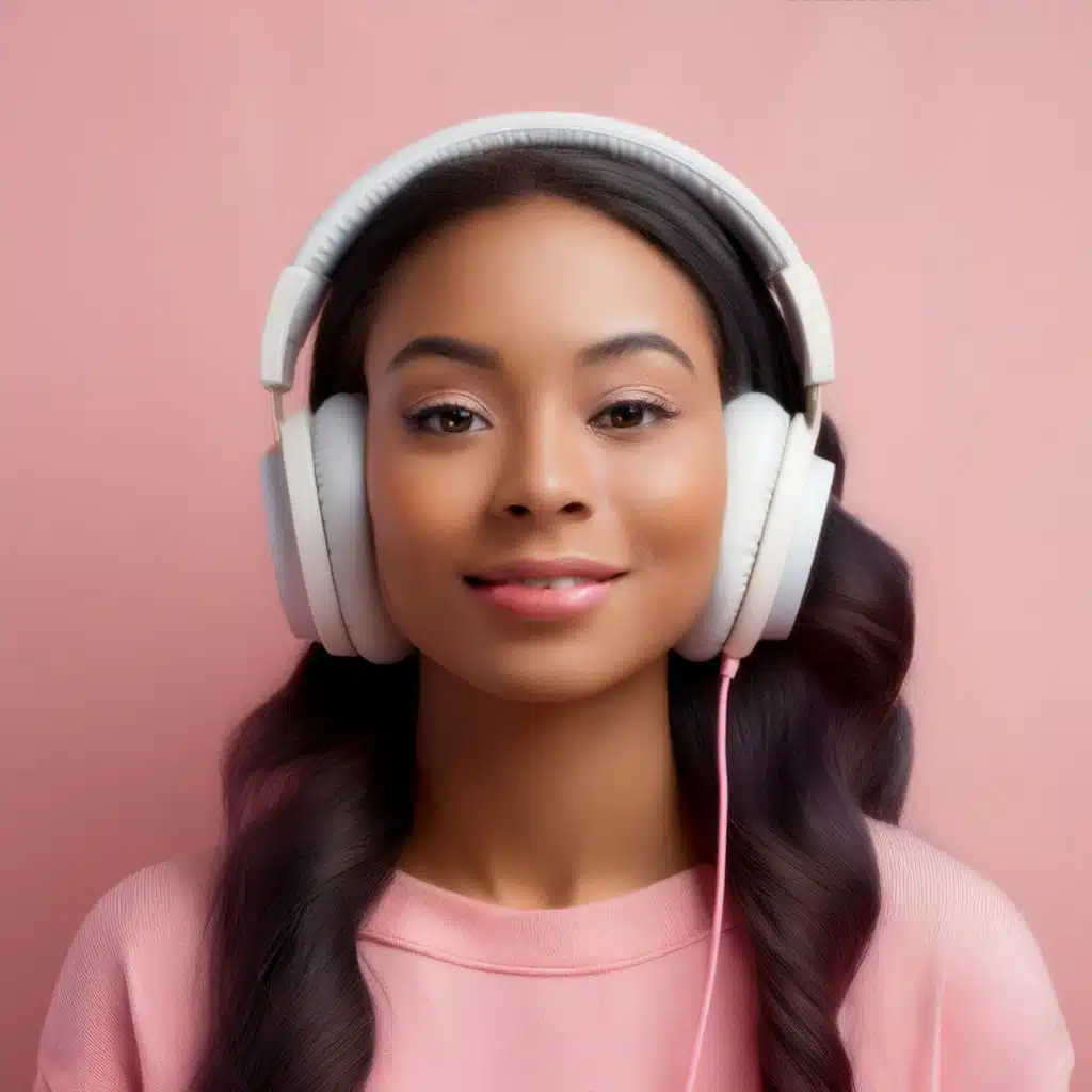 Sonidos Para Enfoque Y Claridad