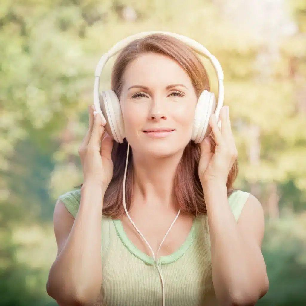 Ecos De Sabiduría Ancestral