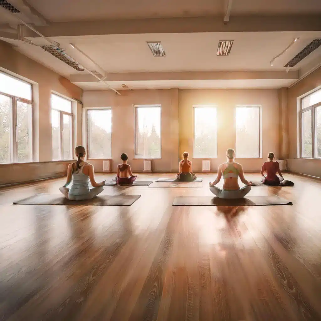 Sonidos Tenues Para Calma Meditativa