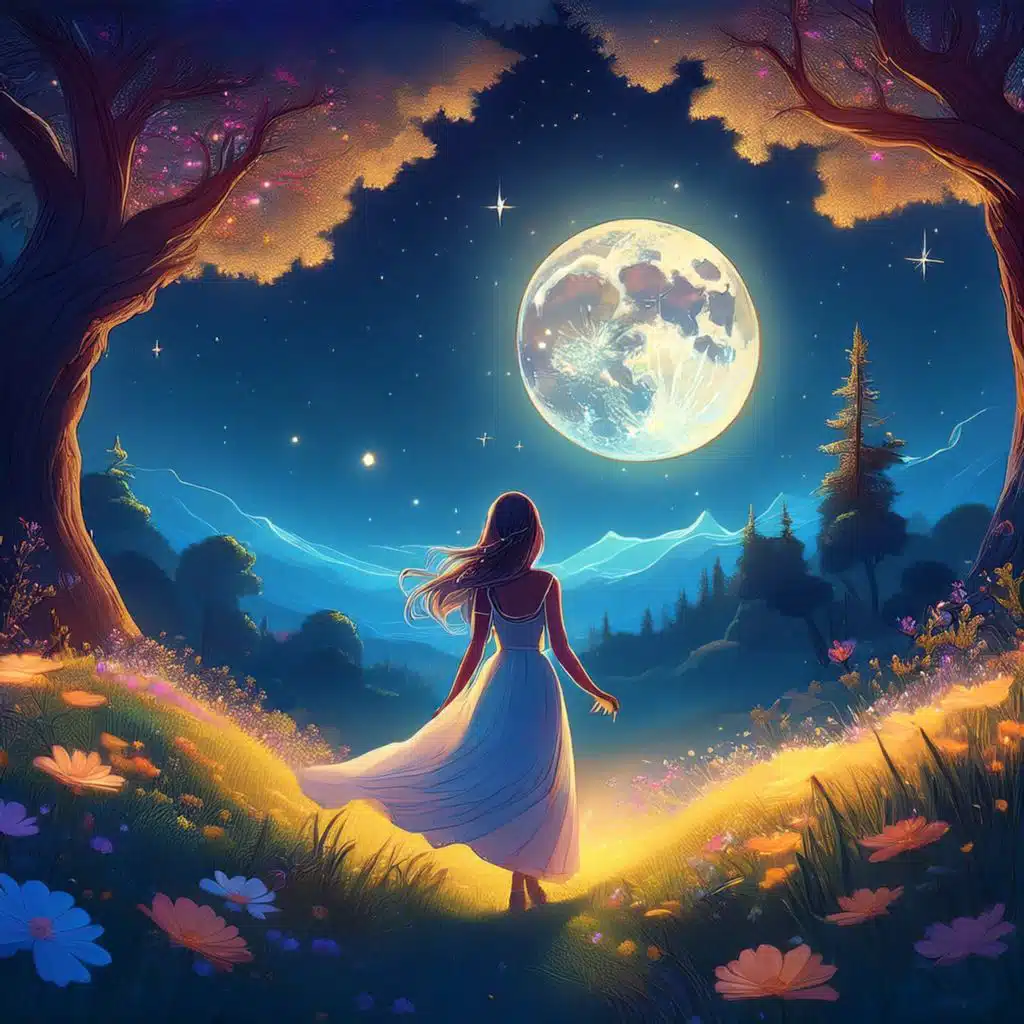 Ambiente Calmado Para Relajación