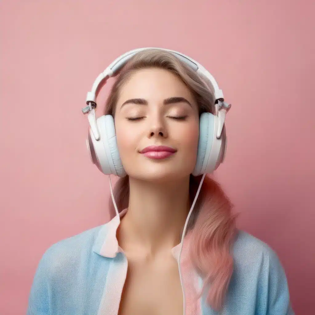 Música De Meditación Para El Despertar Espiritual