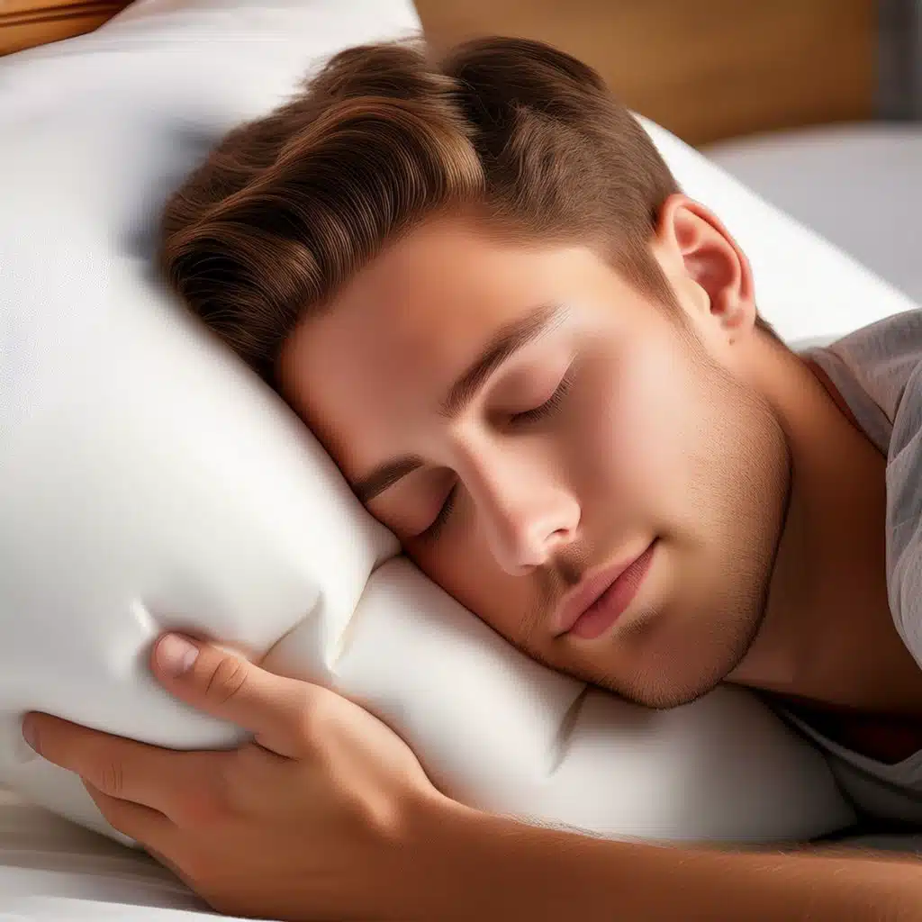 Sueños Apacibles: Música Para El Descanso