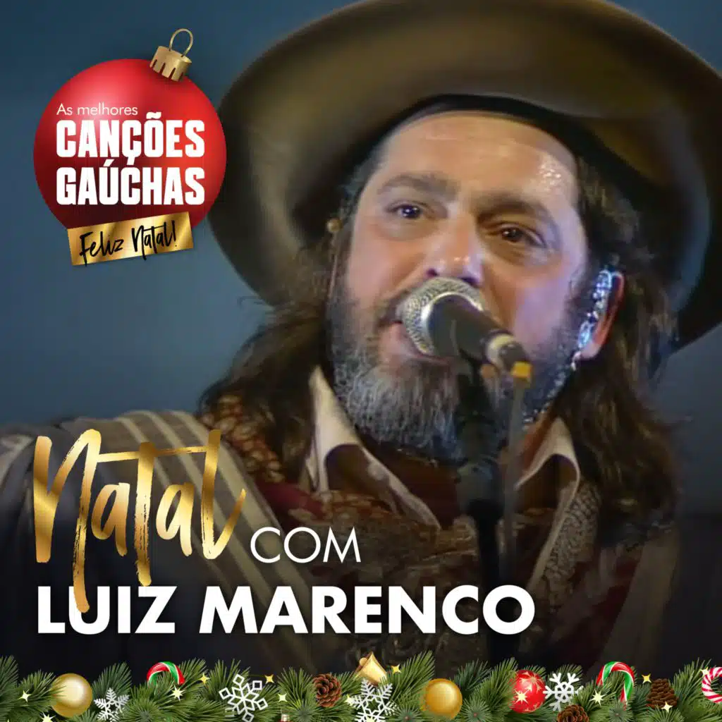 DE BOCA EM BOCA (AO VIVO)