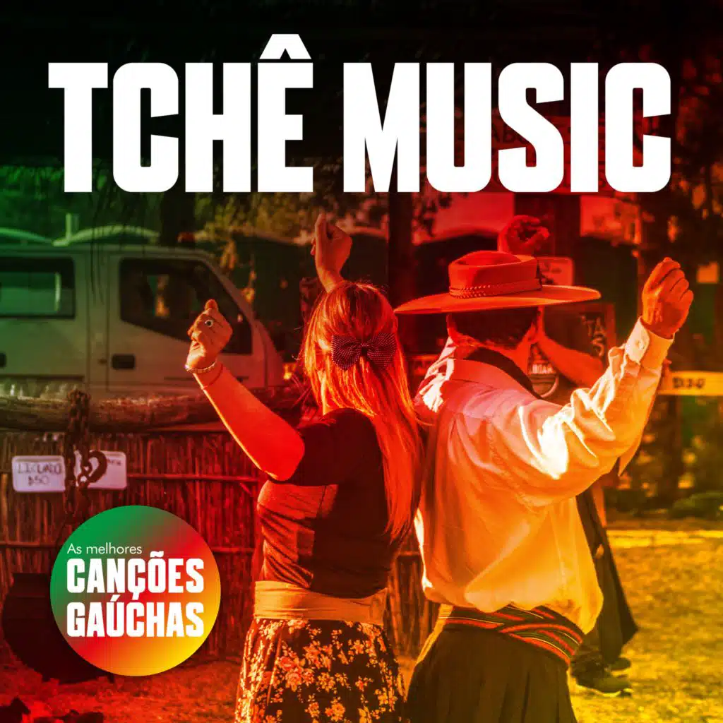 QUANDO A GAITA RONCAR