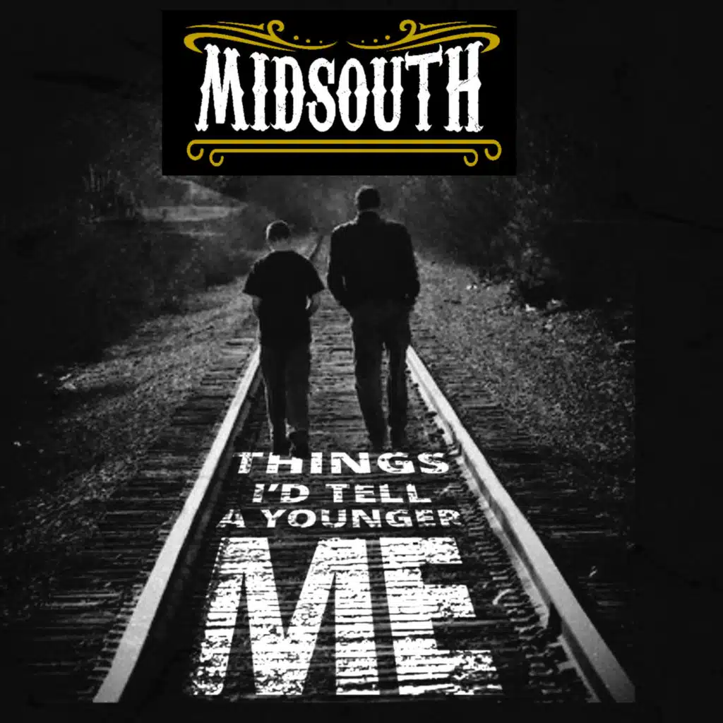 Midsouth