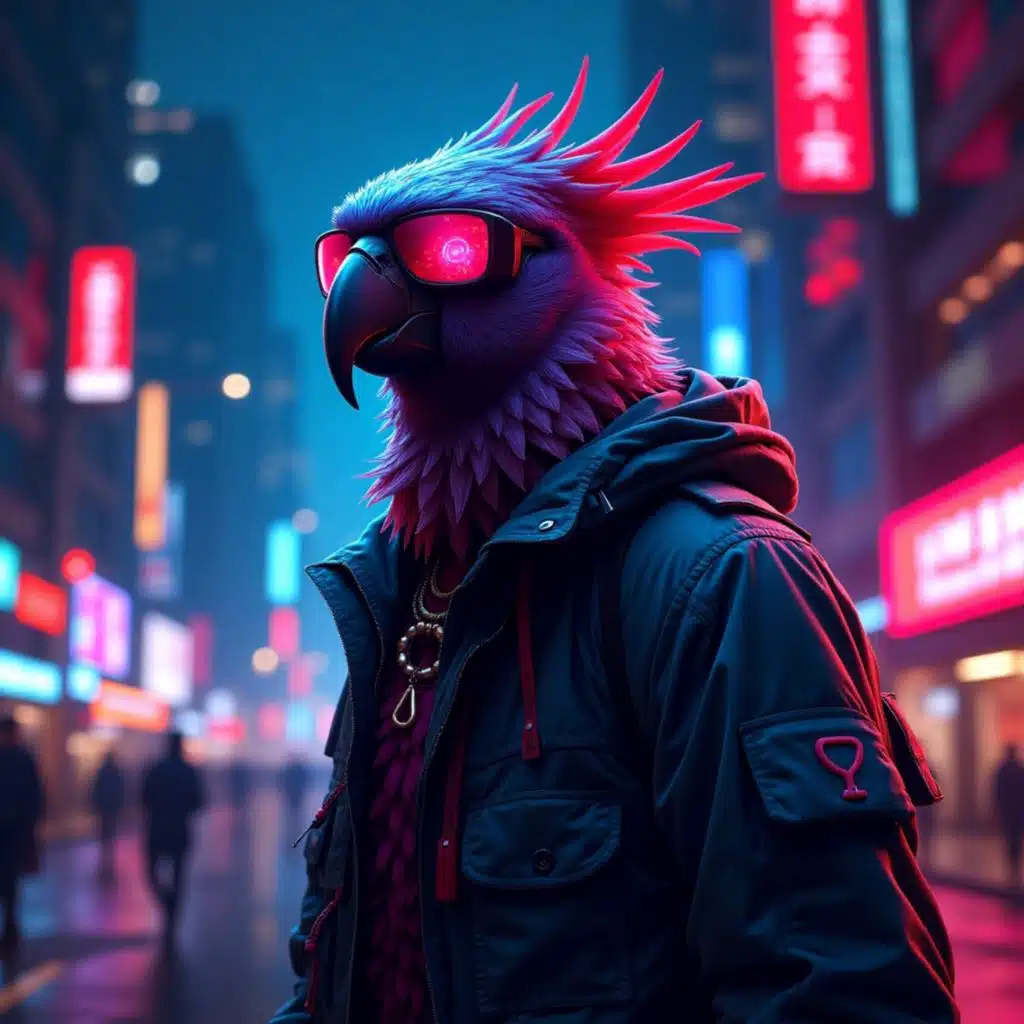 Данило