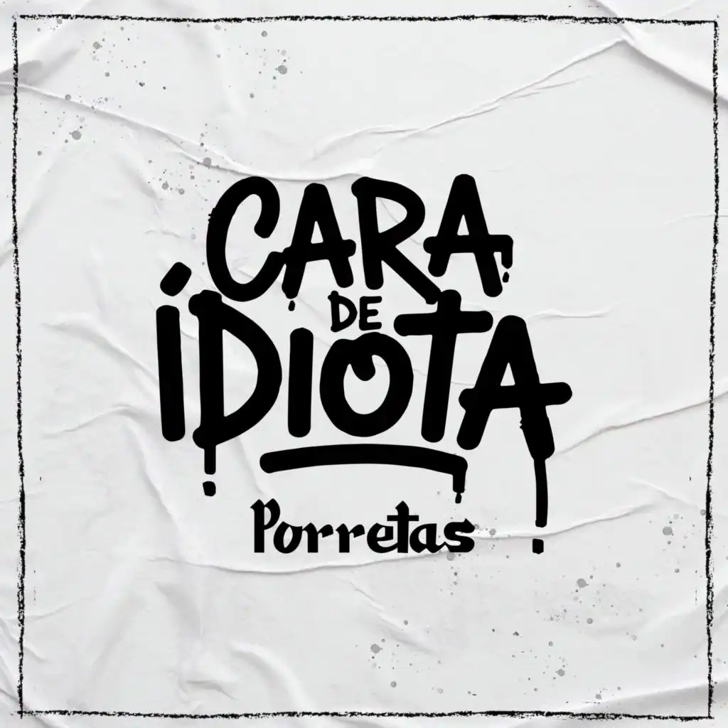 Porretas