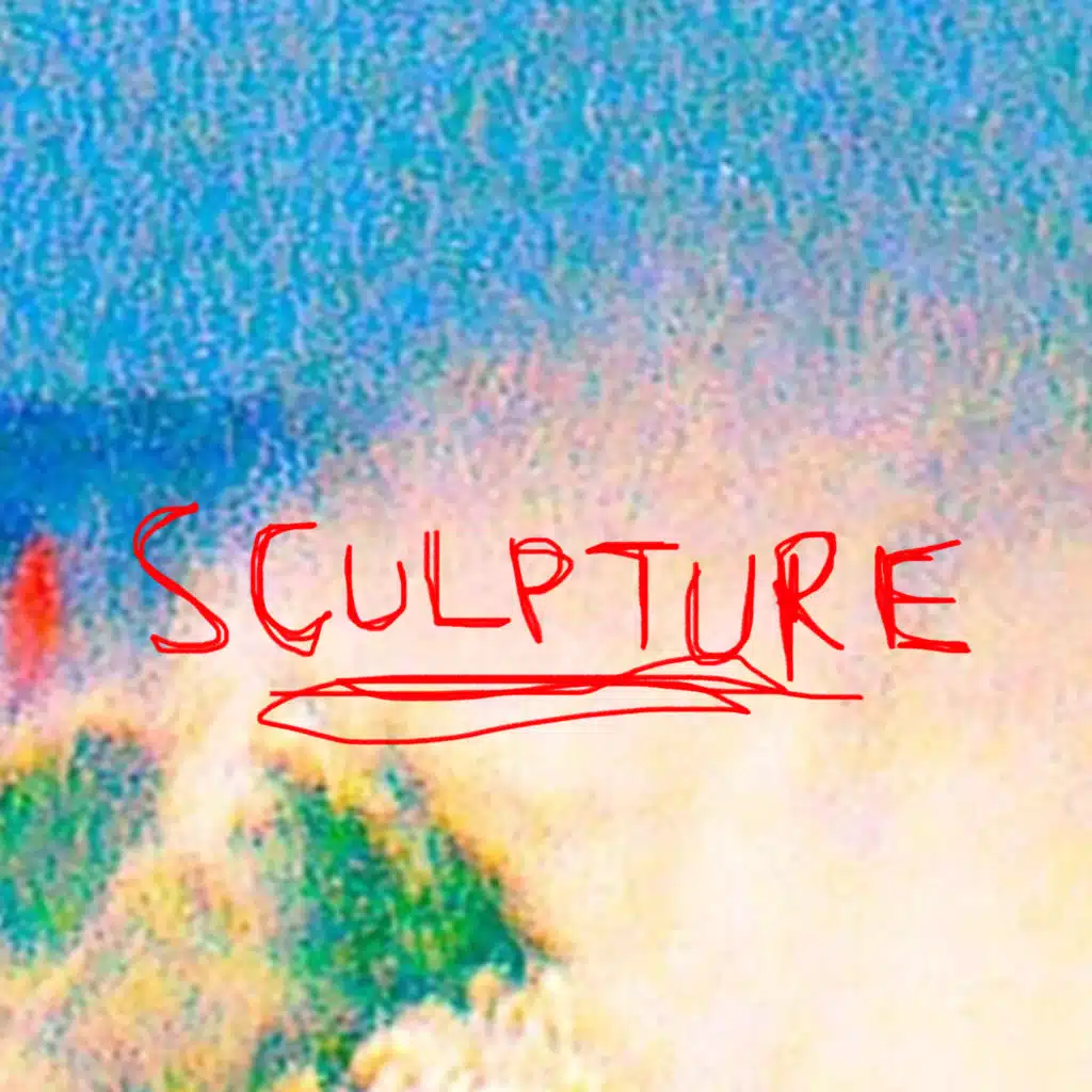 Early Morning Jazz House